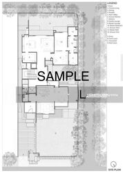 Dempsey Road (D10), Detached #499358251